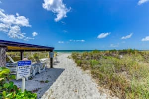 3740 GULF OF MEXICO DRIVE, LONGBOAT KEY, FL 34228 Sold 02/26/24