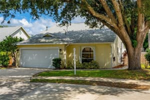 7815 GENEVA LANE, SARASOTA, FL 34243 Sold 12/17/23