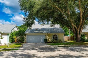 7815 GENEVA LANE, SARASOTA, FL 34243 Sold 12/17/23