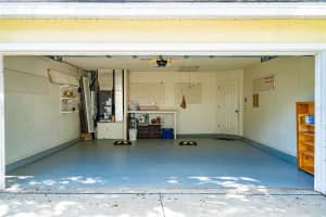 7815 GENEVA LANE, SARASOTA, FL 34243 Sold 12/17/23