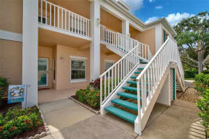 4203 CADDIE DRIVE, BRADENTON, FL 34203 Sold 11/28/23