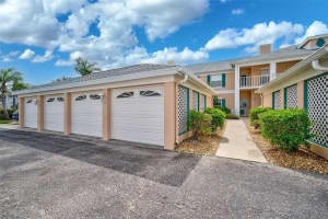 4203 CADDIE DRIVE, BRADENTON, FL 34203 Sold 11/28/23