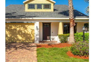 7118 35TH LANE, SARASOTA, FL 34243 Sold 12/05/23