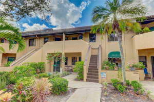 5770 ASHTON LAKE DRIVE, SARASOTA, FL 34231 Sold 12/07/23