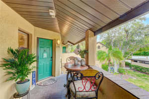5770 ASHTON LAKE DRIVE, SARASOTA, FL 34231 Sold 12/07/23