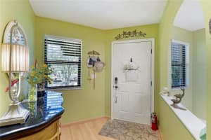 5770 ASHTON LAKE DRIVE, SARASOTA, FL 34231 Sold 12/07/23