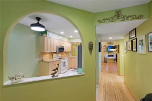 5770 ASHTON LAKE DRIVE, SARASOTA, FL 34231 Sold 12/07/23