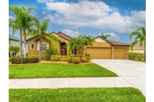 12644 20TH STREET, PARRISH, FL 34219 Sold 01/19/24