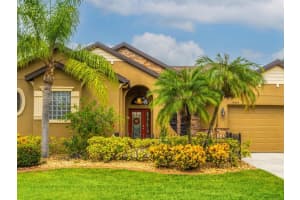 12644 20TH STREET, PARRISH, FL 34219 Sold 01/19/24
