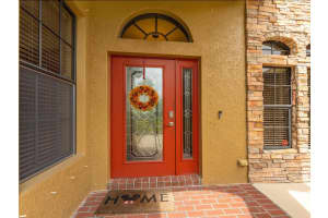 12644 20TH STREET, PARRISH, FL 34219 Sold 01/19/24