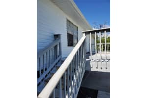 3701 ASH STREET, PUNTA GORDA, FL 33950 Sold 11/08/23