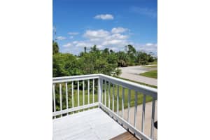3701 ASH STREET, PUNTA GORDA, FL 33950 Sold 11/08/23
