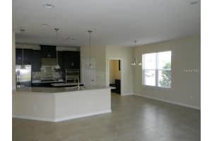 5729 SUNFLOWER CIRCLE, SARASOTA, FL 34238 - MLS#MFRA4584619