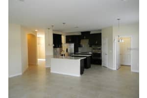 5729 SUNFLOWER CIRCLE, SARASOTA, FL 34238 - MLS#MFRA4584619