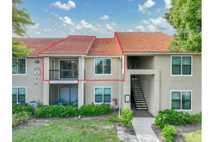 4057 CROCKERS LAKE BOULEVARD, SARASOTA, FL 34238 Sold 03/12/24