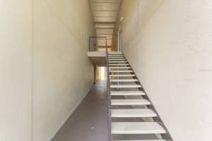 4057 CROCKERS LAKE BOULEVARD, SARASOTA, FL 34238 Sold 03/12/24