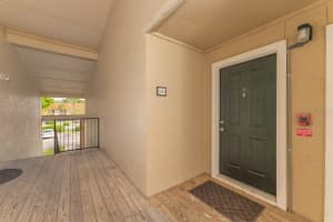 4057 CROCKERS LAKE BOULEVARD, SARASOTA, FL 34238 Sold 03/12/24