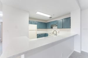 4057 CROCKERS LAKE BOULEVARD, SARASOTA, FL 34238 Sold 03/12/24