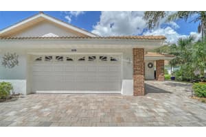 5822 GARDEN LAKES DRIVE, BRADENTON, FL 34203 Sold 02/28/24