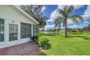 5822 GARDEN LAKES DRIVE, BRADENTON, FL 34203 Sold 02/28/24