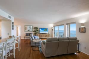 2301 GULF OF MEXICO DRIVE, LONGBOAT KEY, FL 34228 Sold 03/01/24