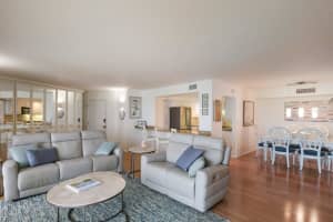2301 GULF OF MEXICO DRIVE, LONGBOAT KEY, FL 34228 Sold 03/01/24