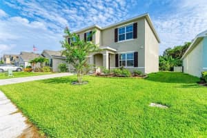 2415 MIZNER BAY AVENUE, BRADENTON, FL 34208 Sold 02/08/24