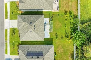 2415 MIZNER BAY AVENUE, BRADENTON, FL 34208 Sold 02/08/24