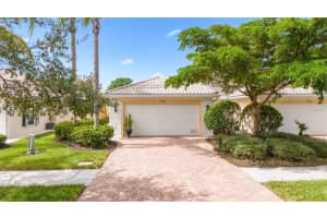 7790 CAMMINARE DRIVE, SARASOTA, FL 34238 Sold 03/29/24