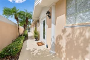 7790 CAMMINARE DRIVE, SARASOTA, FL 34238 Sold 03/29/24