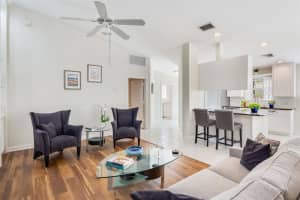 7790 CAMMINARE DRIVE, SARASOTA, FL 34238 Sold 03/29/24