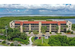 4540 GULF OF MEXICO DRIVE, LONGBOAT KEY, FL 34228 Sold 03/20/24