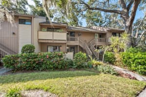 1680 BROOKHOUSE CIRCLE, SARASOTA, FL 34231 Sold 02/13/24