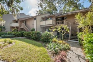 1680 BROOKHOUSE CIRCLE, SARASOTA, FL 34231 Sold 02/13/24