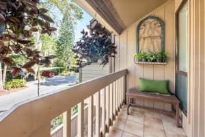 1680 BROOKHOUSE CIRCLE, SARASOTA, FL 34231 Sold 02/13/24