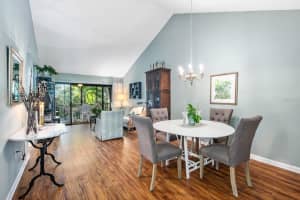 1680 BROOKHOUSE CIRCLE, SARASOTA, FL 34231 Sold 02/13/24