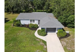2424 BREAKWATER CIR, SARASOTA, FL 34231 Sold 11/17/23