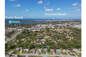 2424 BREAKWATER CIR, SARASOTA, FL 34231 Sold 11/17/23