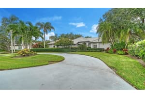 5170 KESTRAL PARK TERRACE, SARASOTA, FL 34231 Sold 11/14/23