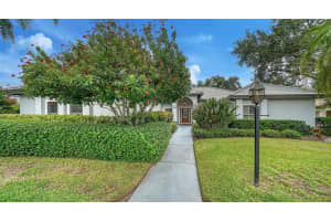 5170 KESTRAL PARK TERRACE, SARASOTA, FL 34231 Sold 11/14/23