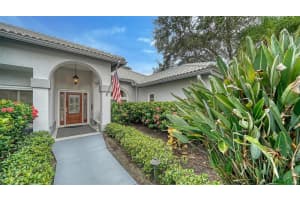 5170 KESTRAL PARK TERRACE, SARASOTA, FL 34231 Sold 11/14/23