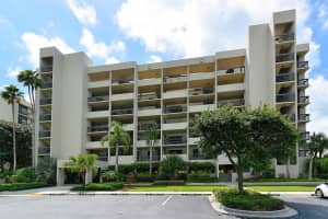 1065 GULF OF MEXICO DRIVE, LONGBOAT KEY, FL 34228 Sold 12/04/23