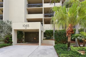 1065 GULF OF MEXICO DRIVE, LONGBOAT KEY, FL 34228 Sold 12/04/23