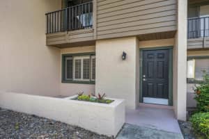 918 SUNRIDGE DRIVE, SARASOTA, FL 34234 Sold 11/22/23