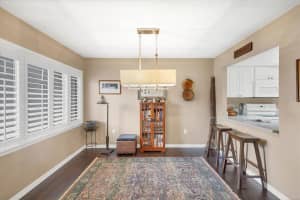 918 SUNRIDGE DRIVE, SARASOTA, FL 34234 Sold 11/22/23