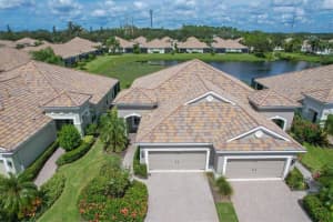 4895 MAYMONT PARK CIRCLE, BRADENTON, FL 34203 Sold 02/23/24