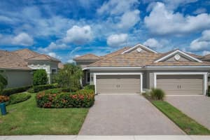 4895 MAYMONT PARK CIRCLE, BRADENTON, FL 34203 Sold 02/23/24