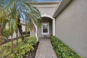 4895 MAYMONT PARK CIRCLE, BRADENTON, FL 34203 Sold 02/23/24