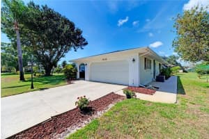 910 CAPLES STREET, ENGLEWOOD, FL 34223 - MLS#MFRA4584667