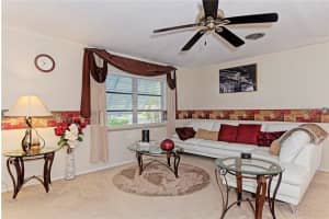 910 CAPLES STREET, ENGLEWOOD, FL 34223 - MLS#MFRA4584667